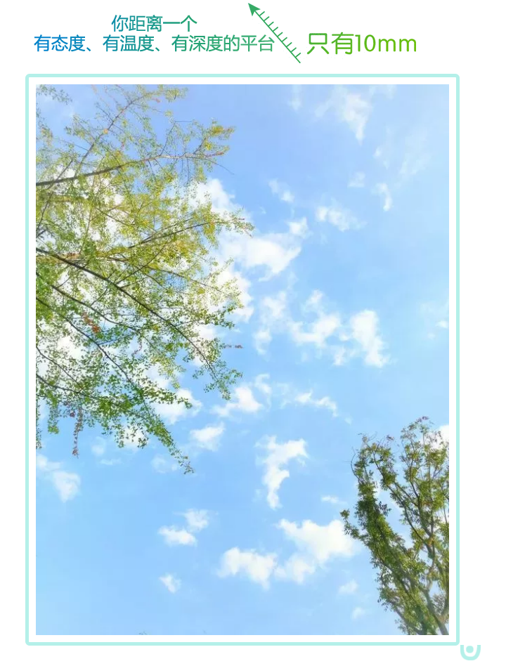 1583829534871967.png image.png