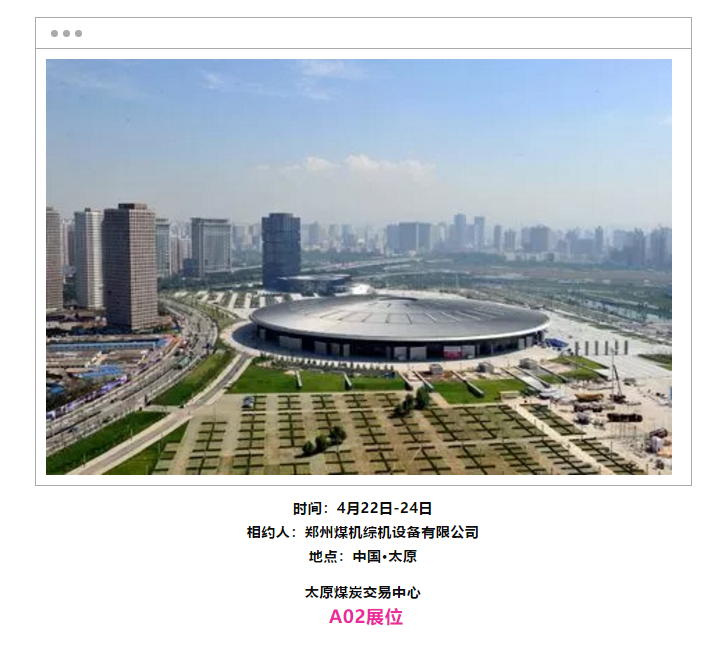 1583829548898377.png image.png