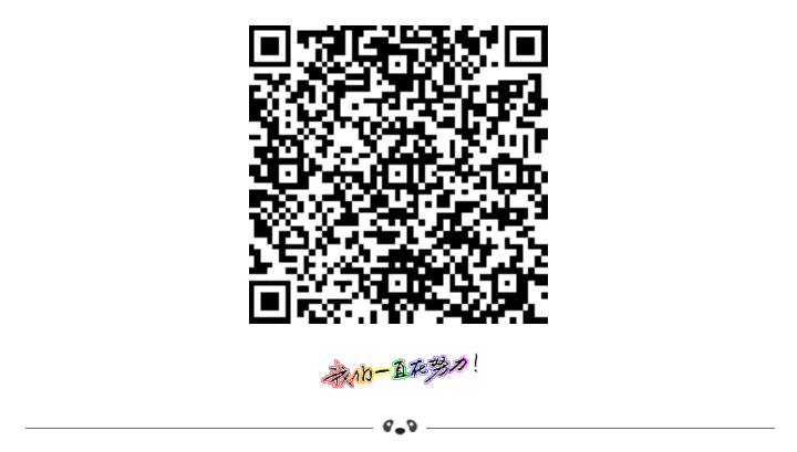 1583829607622459.png image.png