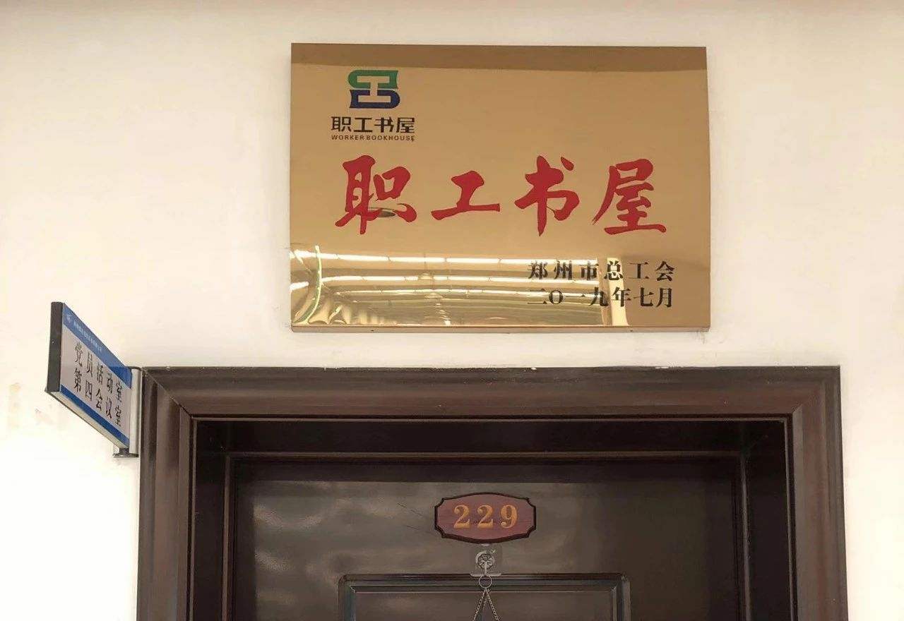 1585115528696101.png image.png