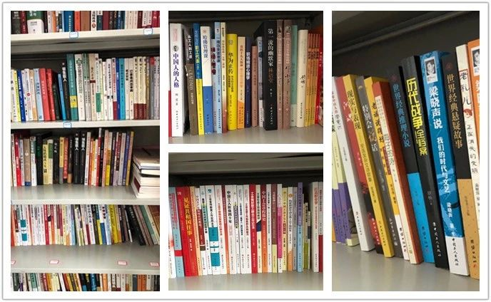 1585115544641922.png image.png