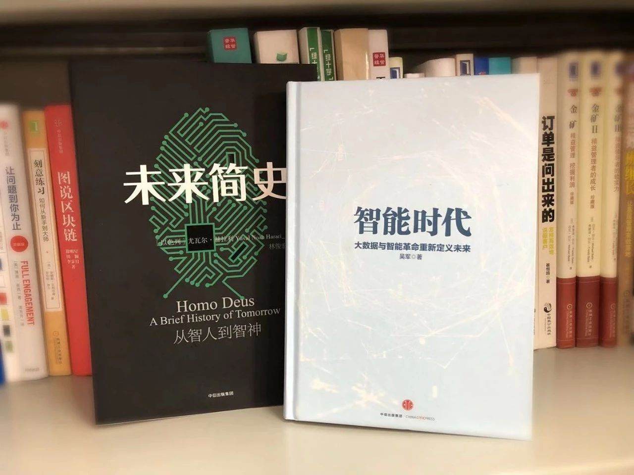 1585115616753660.png image.png