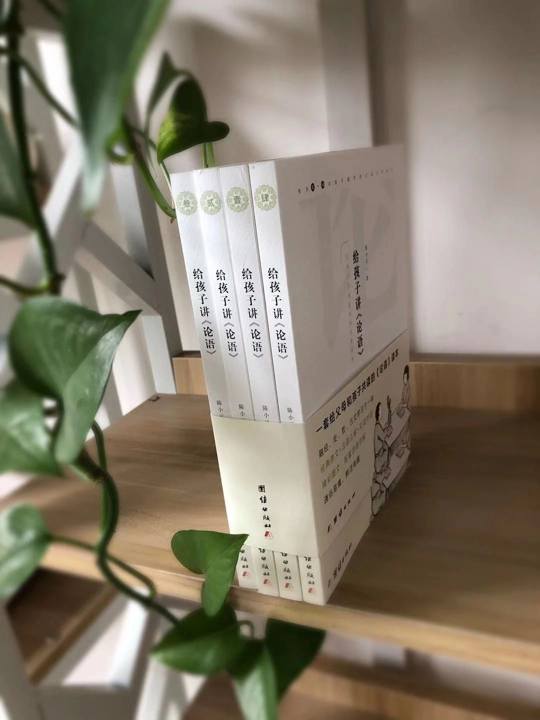 1585115630208368.png image.png