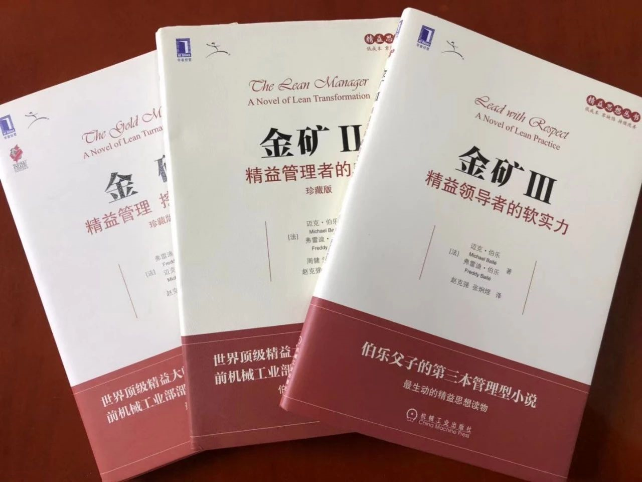 1585115655435589.png image.png