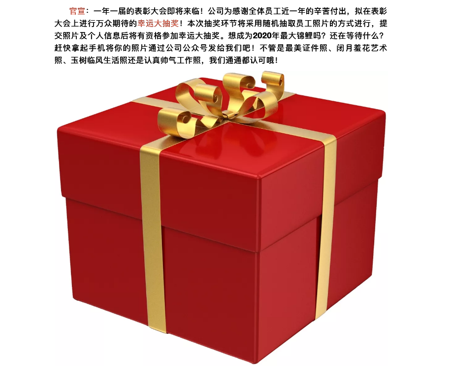 1585128288378106.png image.png