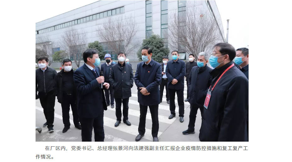 1585203758411151.png image.png