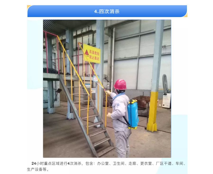 1585205196827425.png image.png