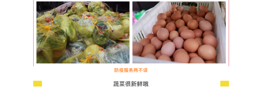 1585205557210632.png image.png