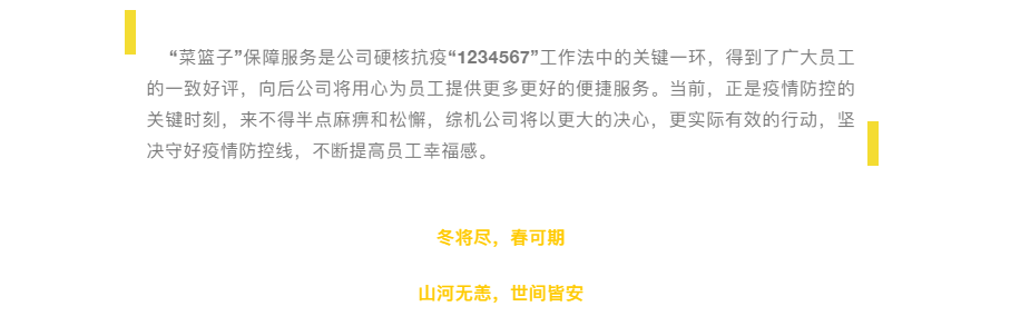 1585205651134870.png image.png