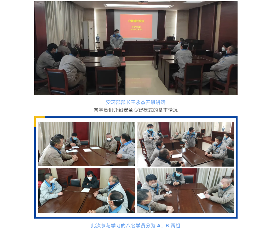 1585211514657358.png image.png