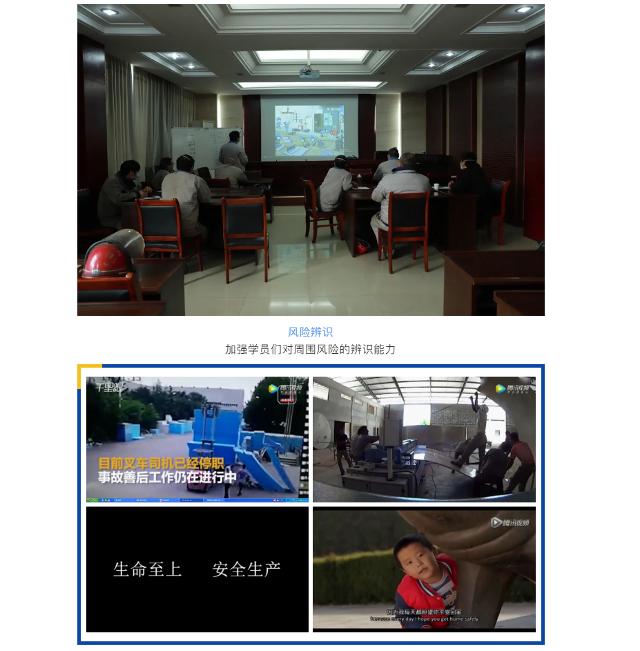 1585211536334393.png image.png