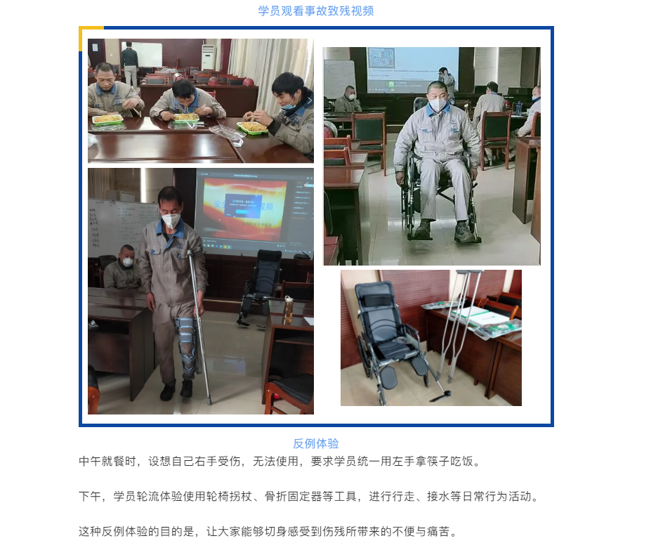 1585211558244024.png image.png