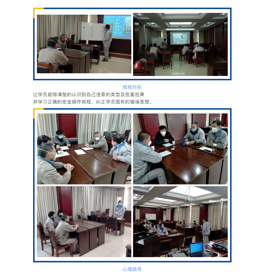 1585211581111885.png image.png