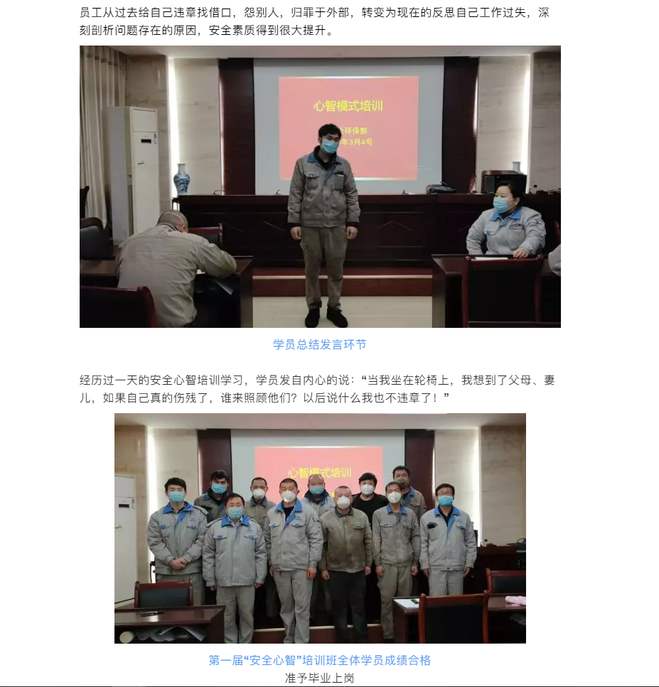 1585211609826079.png image.png