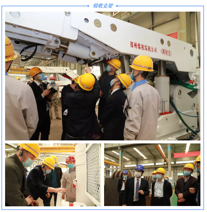 1588123475811051.png b (1).png