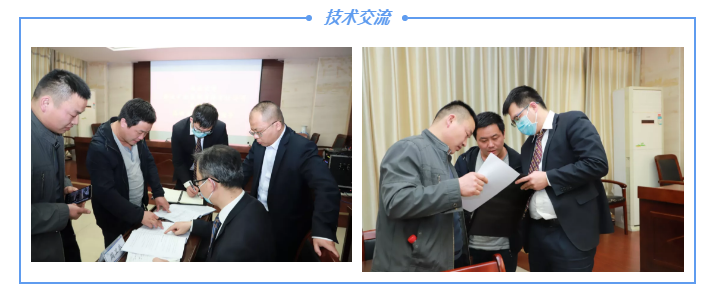 1588123497763823.png c.png