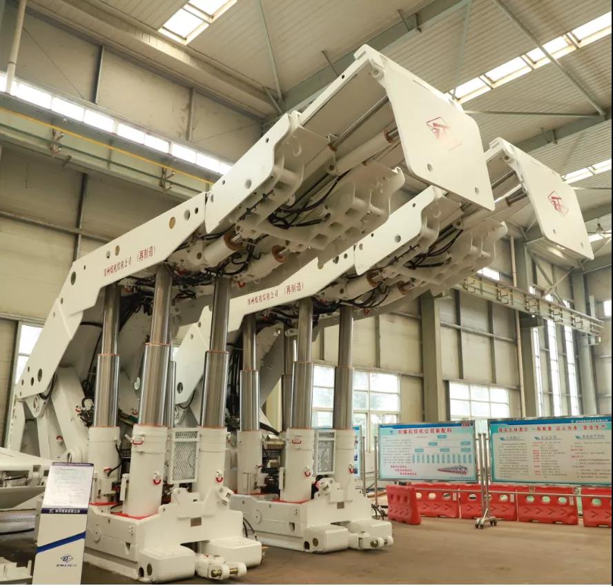 1588123582308959.jpg 支架2.jpg