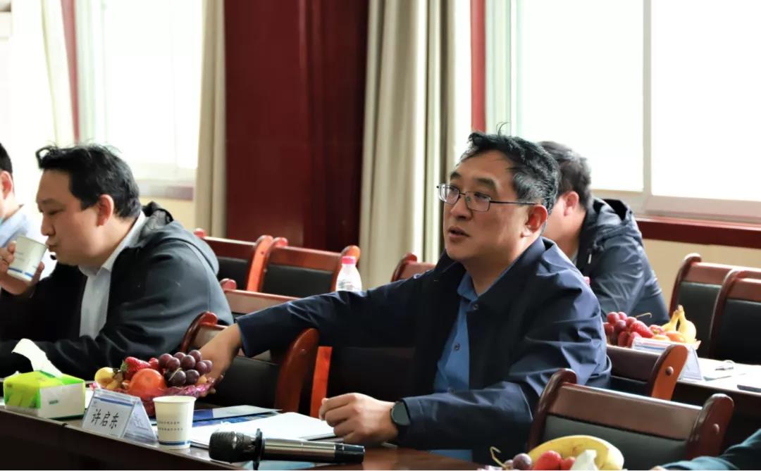 1588123808937469.jpg 2.jpg