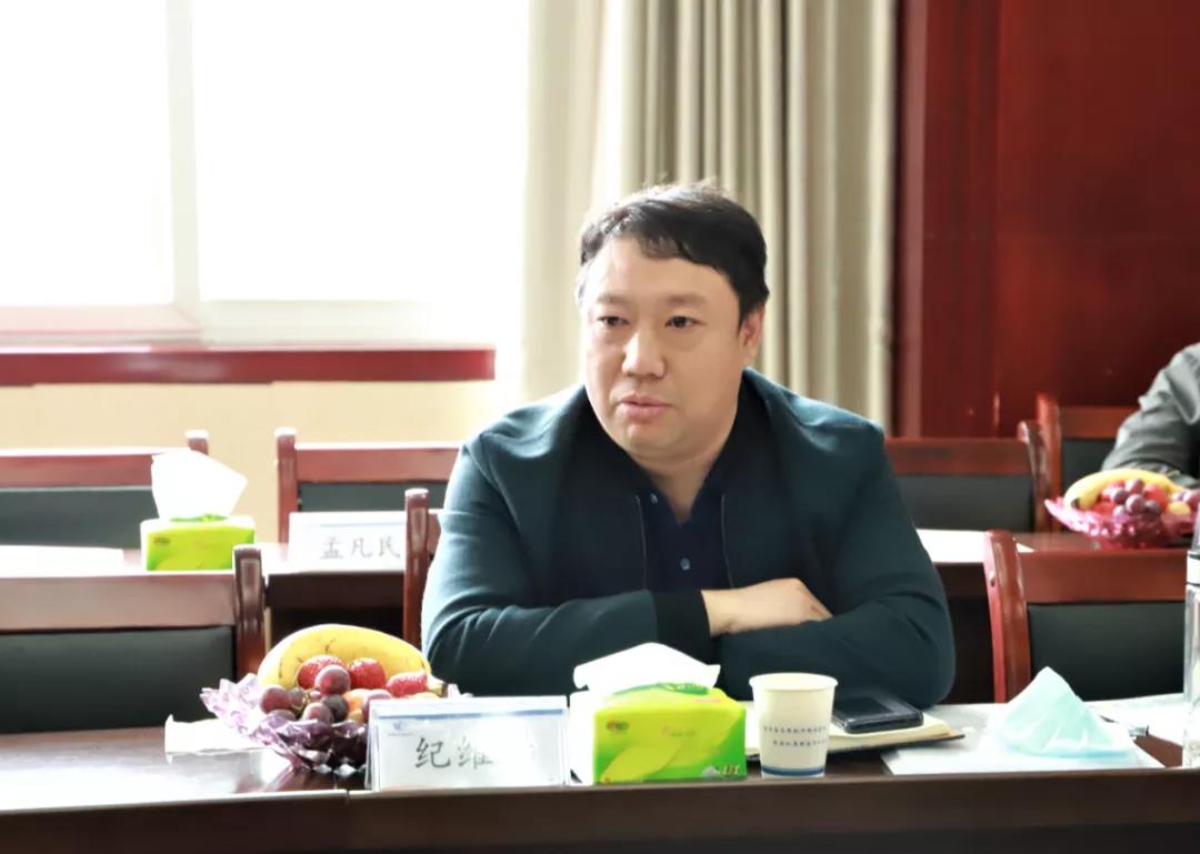 1588123857983316.jpg 新礦.jpg