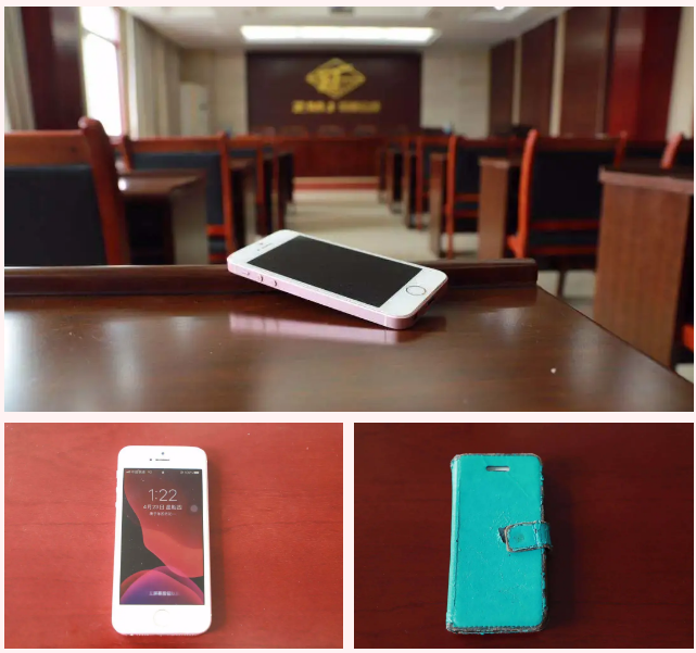 1588126162509734.png 52ece7ab28481e91e08560d487aaac2.png